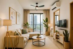 Normanton Park (D5), Apartment #485448151
